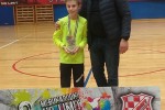 Fotogalerija: Momčad Slaven Belupa osvojila naslov na 8. Međunarodnom No Limit kupu u kategoriji U-11 1 84297161 1510612969093782 4265021263593865216 n Custom