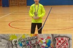 Fotogalerija: Momčad Slaven Belupa osvojila naslov na 8. Međunarodnom No Limit kupu u kategoriji U-11 2 84643672 124741932260089 4440449554986303488 n Custom
