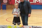 Fotogalerija: Momčad Slaven Belupa osvojila naslov na 8. Međunarodnom No Limit kupu u kategoriji U-11 3 85174062 226062405093140 5225825917523197952 n Custom