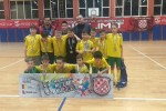 Fotogalerija: Momčad Slaven Belupa osvojila naslov na 8. Međunarodnom No Limit kupu u kategoriji U-11 6 86363164 193403378705474 5787437958567034880 n Custom 768x576 1