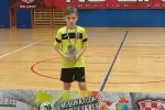 Fotogalerija: Momčad Slaven Belupa osvojila naslov na 8. Međunarodnom No Limit kupu u kategoriji U-11 7 86392936 974243876283334 7853300627894435840 n Custom