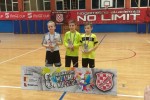 Fotogalerija: Momčad Slaven Belupa osvojila naslov na 8. Međunarodnom No Limit kupu u kategoriji U-11 9 86399230 640628810099560 6797399140264312832 n Custom 768x576 1