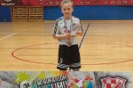 Fotogalerija: Momčad Slaven Belupa osvojila naslov na 8. Međunarodnom No Limit kupu u kategoriji U-11 10 86410764 213180056389781 7703774180457578496 n Custom