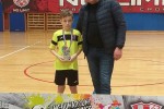 Fotogalerija: Momčad Slaven Belupa osvojila naslov na 8. Međunarodnom No Limit kupu u kategoriji U-11 11 86414801 221088399047405 4087891039870779392 n Custom
