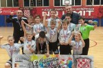 Fotogalerija: Momčad Slaven Belupa osvojila naslov na 8. Međunarodnom No Limit kupu u kategoriji U-11 12 86422899 124253978978787 2266698075982528512 n Custom