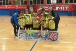 Fotogalerija: Momčad Slaven Belupa osvojila naslov na 8. Međunarodnom No Limit kupu u kategoriji U-11 13 86465177 908099672980850 8079522087292633088 n Custom