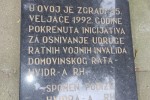 Obilježena 27. obljetnica osnutka HVIDR-e Republike Hrvatske: Obljetnici nazočio i premijer Andrej Plenković 3 87385508 1058571244479222 224155111977385984 o 1