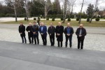 Obilježena 27. obljetnica osnutka HVIDR-e Republike Hrvatske: Obljetnici nazočio i premijer Andrej Plenković 5 87419143 1058568671146146 6111176375543005184 o 1
