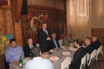 Obilježena 27. obljetnica osnutka HVIDR-e Republike Hrvatske: Obljetnici nazočio i premijer Andrej Plenković 7 87453444 1058607264475620 4616644652659900416 o