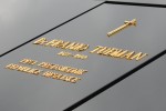 Obilježena 27. obljetnica osnutka HVIDR-e Republike Hrvatske: Obljetnici nazočio i premijer Andrej Plenković 8 87474662 1058569701146043 2285557401933316096 o 1