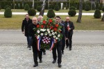 Obilježena 27. obljetnica osnutka HVIDR-e Republike Hrvatske: Obljetnici nazočio i premijer Andrej Plenković 9 87530746 1058570754479271 1828493794111127552 o 1