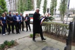 Obilježena 27. obljetnica osnutka HVIDR-e Republike Hrvatske: Obljetnici nazočio i premijer Andrej Plenković 10 87547064 1058571324479214 4107163915337596928 o 1