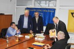 Obilježena 27. obljetnica osnutka HVIDR-e Republike Hrvatske: Obljetnici nazočio i premijer Andrej Plenković 11 87675351 1058605617809118 2872237650960449536 o 1