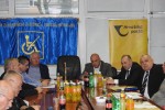 Obilježena 27. obljetnica osnutka HVIDR-e Republike Hrvatske: Obljetnici nazočio i premijer Andrej Plenković 13 87896807 1058604537809226 8161056917511208960 o 1