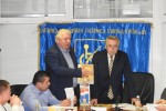 Obilježena 27. obljetnica osnutka HVIDR-e Republike Hrvatske: Obljetnici nazočio i premijer Andrej Plenković 14 87961405 1058605437809136 8355176807791591424 o 1