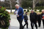 Obilježena 27. obljetnica osnutka HVIDR-e Republike Hrvatske: Obljetnici nazočio i premijer Andrej Plenković 15 87965096 1058568551146158 6993789449041608704 o 1
