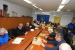 Obilježena 27. obljetnica osnutka HVIDR-e Republike Hrvatske: Obljetnici nazočio i premijer Andrej Plenković 16 88218149 1058608434475503 4392261658307723264 o 1