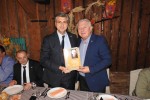 Obilježena 27. obljetnica osnutka HVIDR-e Republike Hrvatske: Obljetnici nazočio i premijer Andrej Plenković 17 88237701 1058607704475576 1442228500210647040 o