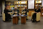 Počeo 13. Tjedan psihologije: Već 20 godina županijsko Društvo psihologijom pomaže građanima 2 IMG 20200218 181533 copy 800x600 696x522