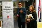 Počeo 13. Tjedan psihologije: Već 20 godina županijsko Društvo psihologijom pomaže građanima 3 IMG 20200218 181834 copy 800x620 768x595