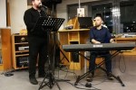 Počeo 13. Tjedan psihologije: Već 20 godina županijsko Društvo psihologijom pomaže građanima 4 IMG 20200218 181922 copy 800x670