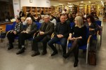 Počeo 13. Tjedan psihologije: Već 20 godina županijsko Društvo psihologijom pomaže građanima 5 IMG 20200218 182530 copy 800x527