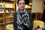 Počeo 13. Tjedan psihologije: Već 20 godina županijsko Društvo psihologijom pomaže građanima 7 IMG 20200218 182625 copy 800x653
