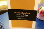 Počeo 13. Tjedan psihologije: Već 20 godina županijsko Društvo psihologijom pomaže građanima 8 IMG 20200218 182718 copy 800x752