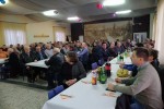 Održana godišnja skupština Udruge pčelara Virovitica: Ove godine slave 100 godina postojanja 1 IMG 20200222 172300 800x600