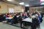Održana godišnja skupština Udruge pčelara Virovitica: Ove godine slave 100 godina postojanja 2 IMG 20200222 172311 800x600