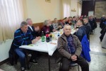 Održana godišnja skupština Udruge pčelara Virovitica: Ove godine slave 100 godina postojanja 3 IMG 20200222 172337 800x600