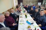 Održana godišnja skupština Udruge pčelara Virovitica: Ove godine slave 100 godina postojanja 4 IMG 20200222 172356 800x600