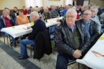 Održana godišnja skupština Udruge pčelara Virovitica: Ove godine slave 100 godina postojanja 5 IMG 20200222 172406 800x600