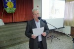 Održana godišnja skupština Udruge pčelara Virovitica: Ove godine slave 100 godina postojanja 6 IMG 20200222 172415 800x600