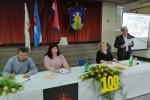 Održana godišnja skupština Udruge pčelara Virovitica: Ove godine slave 100 godina postojanja 7 IMG 20200222 172751 800x600