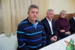 Održana godišnja skupština Udruge pčelara Virovitica: Ove godine slave 100 godina postojanja 8 IMG 20200222 174912 800x600 696x522