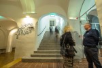 Fotogalerija: Noć muzeja 2020: Nakon dvije godine stanke, Gradski muzej Virovitica ugostio mnoštvo posjetitelja 28 IMG 5292