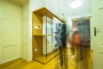 Fotogalerija: Noć muzeja 2020: Nakon dvije godine stanke, Gradski muzej Virovitica ugostio mnoštvo posjetitelja 29 IMG 5318