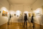 Fotogalerija: Noć muzeja 2020: Nakon dvije godine stanke, Gradski muzej Virovitica ugostio mnoštvo posjetitelja 30 IMG 5327