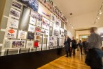 Fotogalerija: Noć muzeja 2020: Nakon dvije godine stanke, Gradski muzej Virovitica ugostio mnoštvo posjetitelja 31 IMG 5335