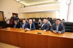 Brzom cestom Virovitica postaje sjecište najvažnijih prometnih pravaca D2, D5 i D12, što jamči daljnji gospodarski razvoj ne samo Virovitičko-podravske županije već i ovog dijela RH 1 IMG 5394