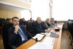 Brzom cestom Virovitica postaje sjecište najvažnijih prometnih pravaca D2, D5 i D12, što jamči daljnji gospodarski razvoj ne samo Virovitičko-podravske županije već i ovog dijela RH 3 IMG 5404