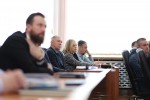 Brzom cestom Virovitica postaje sjecište najvažnijih prometnih pravaca D2, D5 i D12, što jamči daljnji gospodarski razvoj ne samo Virovitičko-podravske županije već i ovog dijela RH 9 IMG 5427