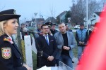 IMG 5779