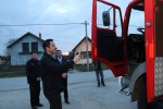 IMG 5794