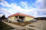 IMG 6231