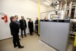Župan Igor Andrović obišao energetskom obnovom obnovljenu školu u Suhopolju gdje će uštede na toplinskoj energiji biti do 50 posto, a zgrada će iz E skočiti u C energetski razred 1 IMG 6259