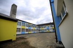 Župan Igor Andrović obišao energetskom obnovom obnovljenu školu u Suhopolju gdje će uštede na toplinskoj energiji biti do 50 posto, a zgrada će iz E skočiti u C energetski razred 4 IMG 6269