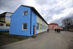 Župan Igor Andrović obišao energetskom obnovom obnovljenu školu u Suhopolju gdje će uštede na toplinskoj energiji biti do 50 posto, a zgrada će iz E skočiti u C energetski razred 6 IMG 6273