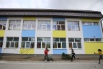 Župan Igor Andrović obišao energetskom obnovom obnovljenu školu u Suhopolju gdje će uštede na toplinskoj energiji biti do 50 posto, a zgrada će iz E skočiti u C energetski razred 8 IMG 6284